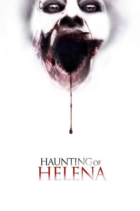 The Haunting of Helena